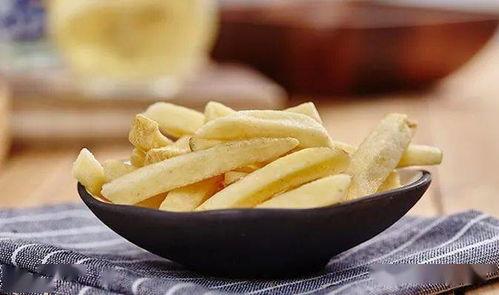 哪里可以吃娱乐圈瓜