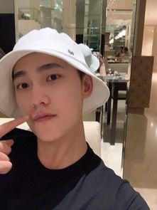 娱乐圈名字外号吃瓜汇总,吃瓜群众必备汇总